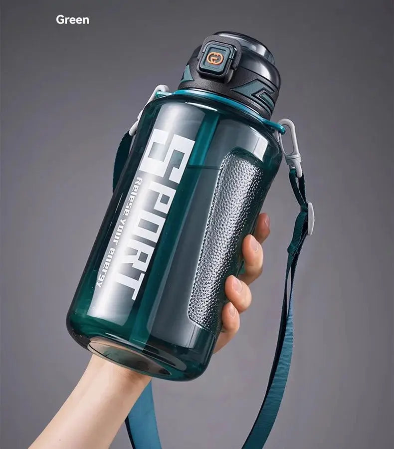 Gourde Bottle 1.5L (Sport)