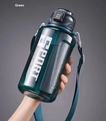 Gourde Bottle 1.5L (Sport)