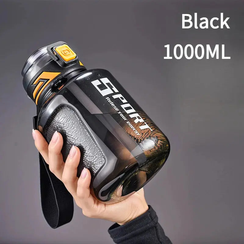 Gourde Bottle 1.5L (Sport)