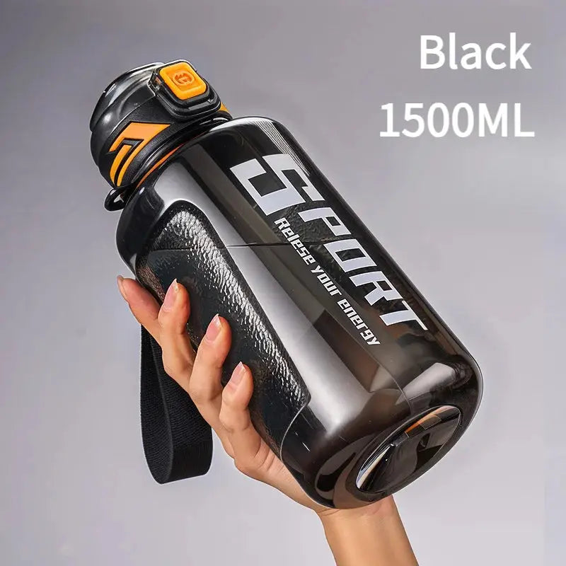 Gourde Bottle 1.5L (Sport)