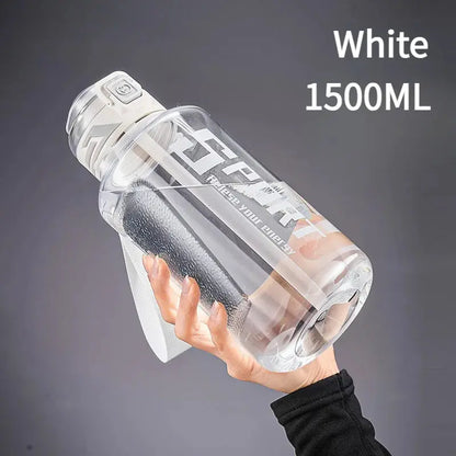 Gourde Bottle 1.5L (Sport)