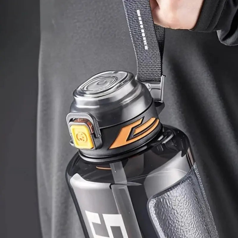 Gourde Bottle 1.5L (Sport)