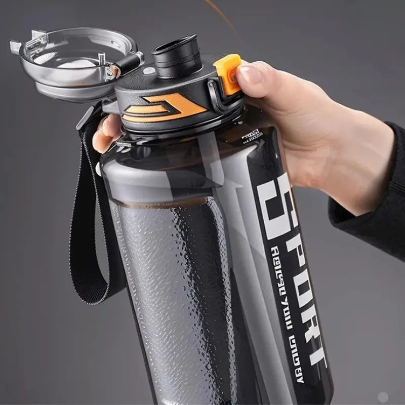 Gourde Bottle 1.5L (Sport)