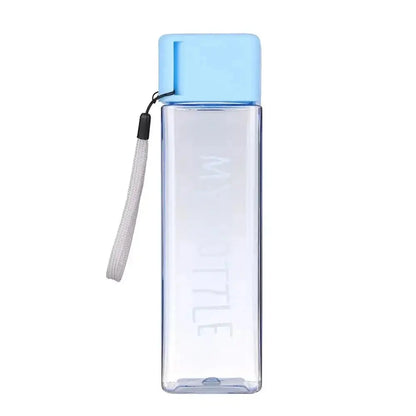 Gourde my bottle