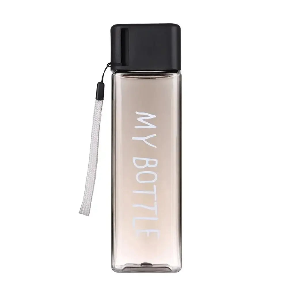 Gourde my bottle