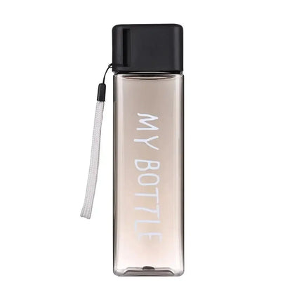 Gourde my bottle
