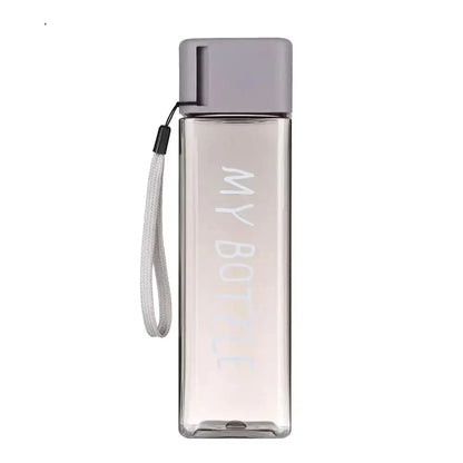 Gourde my bottle