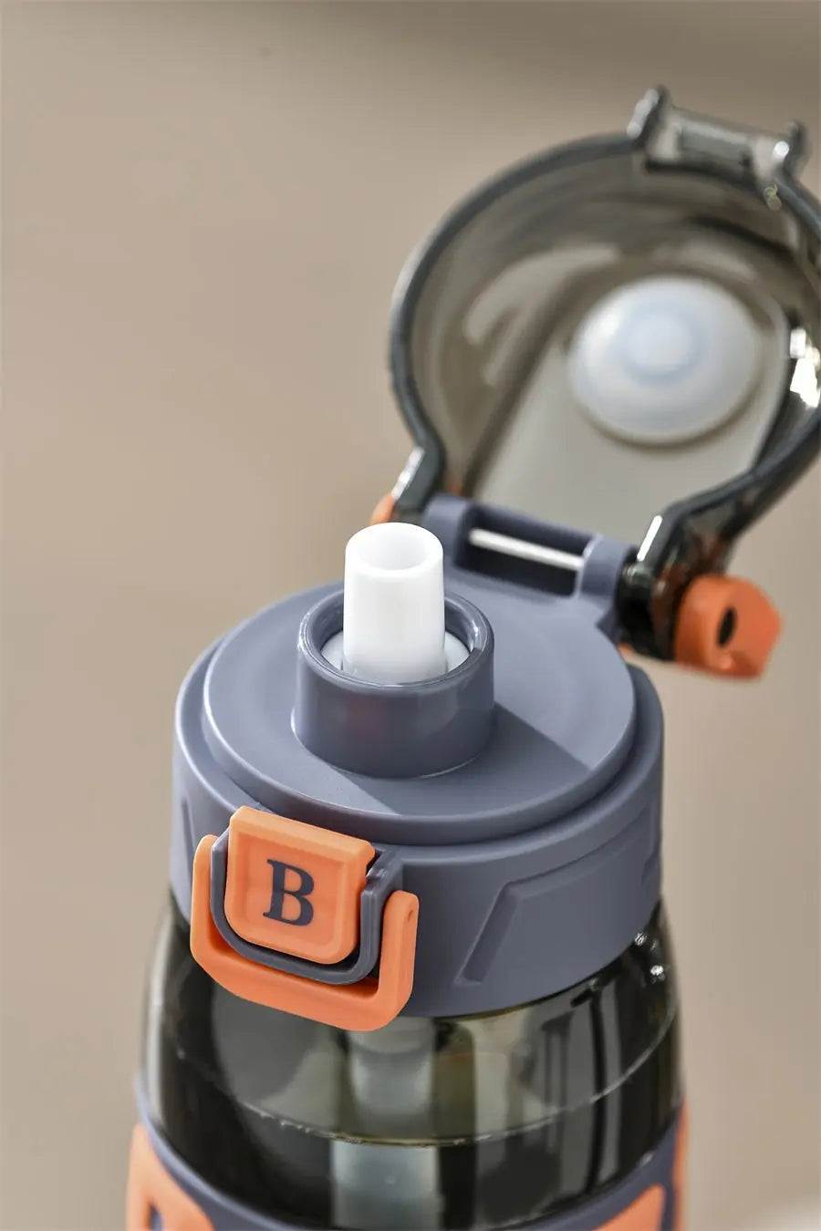 Gourde Bottle Sports 650ml