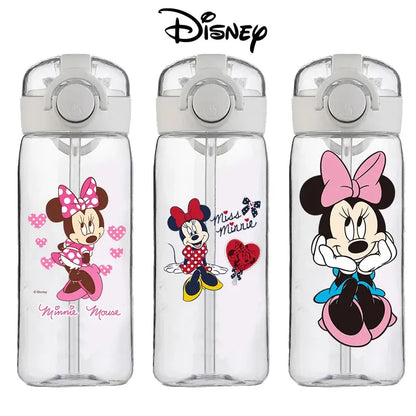 Gourde Disney 400ml