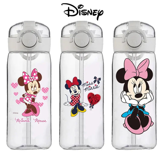 Gourde Disney 400ml