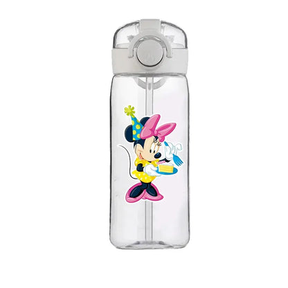 Gourde Disney 400ml