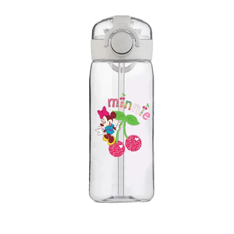 Gourde Disney 400ml