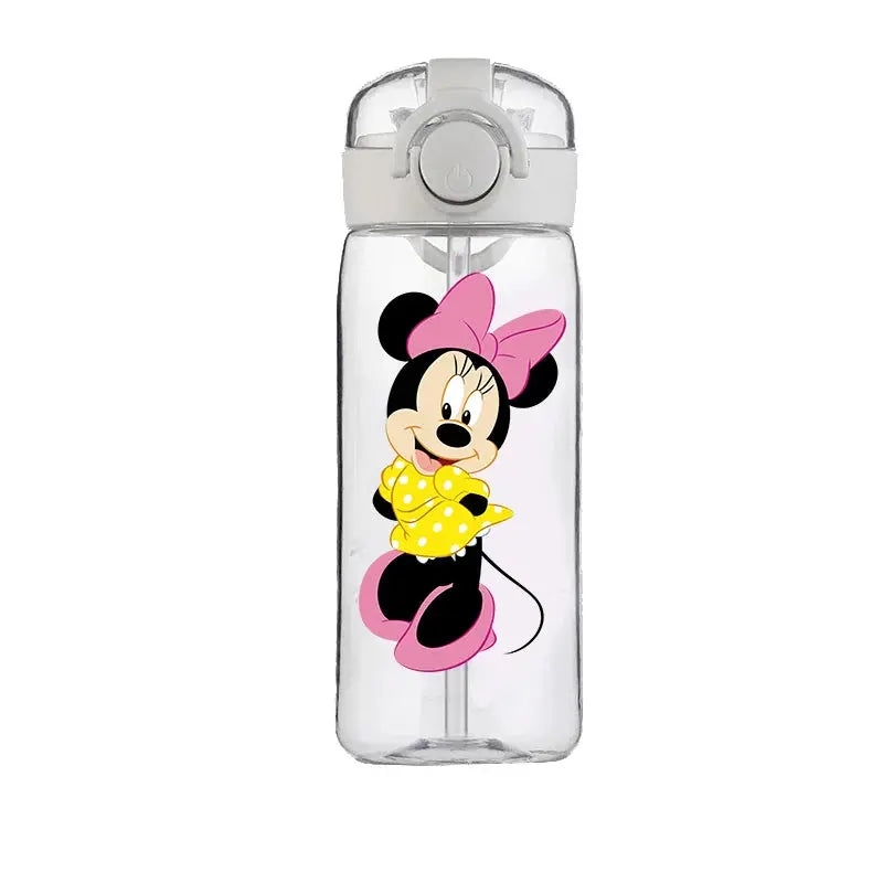 Gourde Disney 400ml