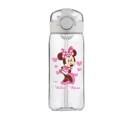 Gourde Disney 400ml
