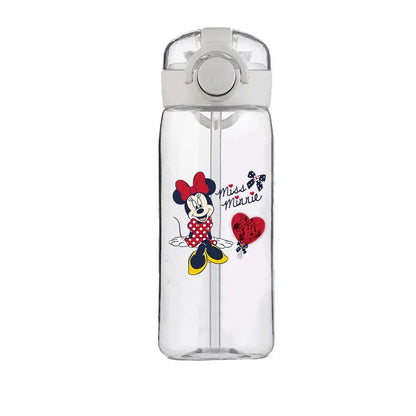 Gourde Disney 400ml