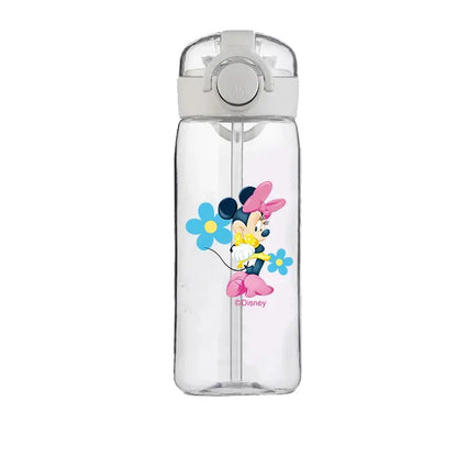 Gourde Disney 400ml