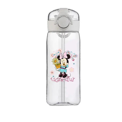 Gourde Disney 400ml