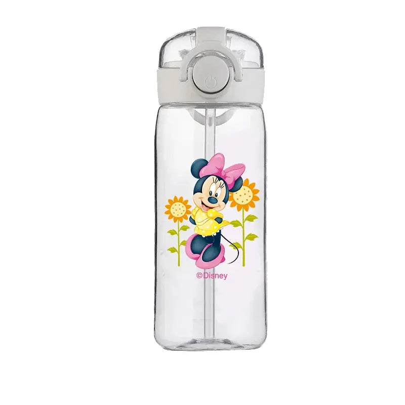 Gourde Disney 400ml