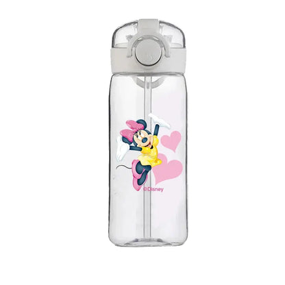 Gourde Disney 400ml