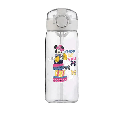 Gourde Disney 400ml