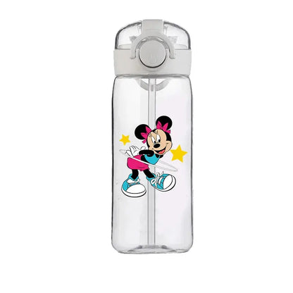 Gourde Disney 400ml