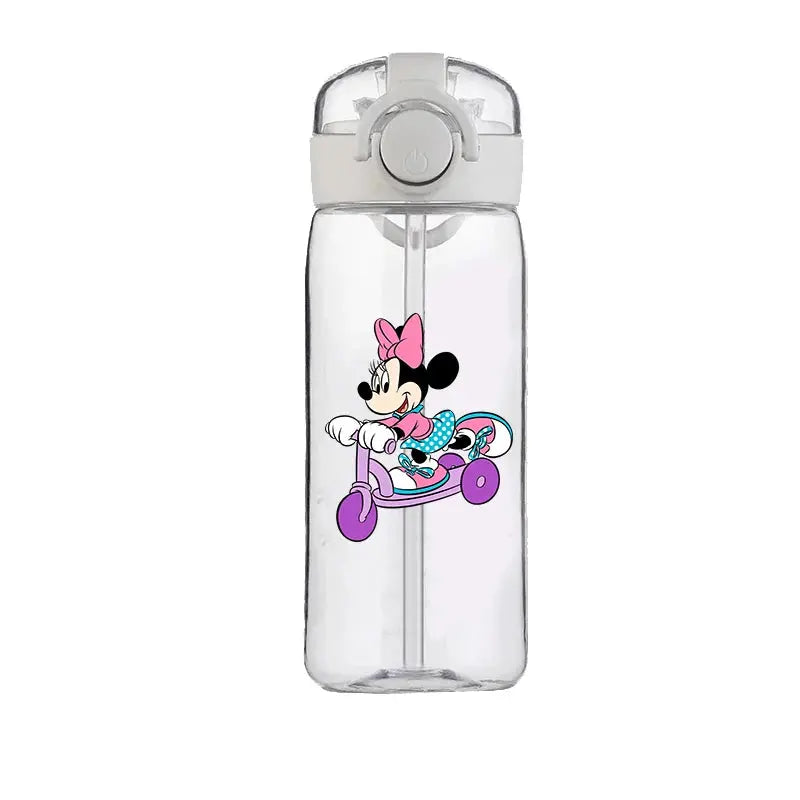 Gourde Disney 400ml