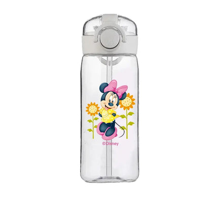 Gourde Disney 400ml