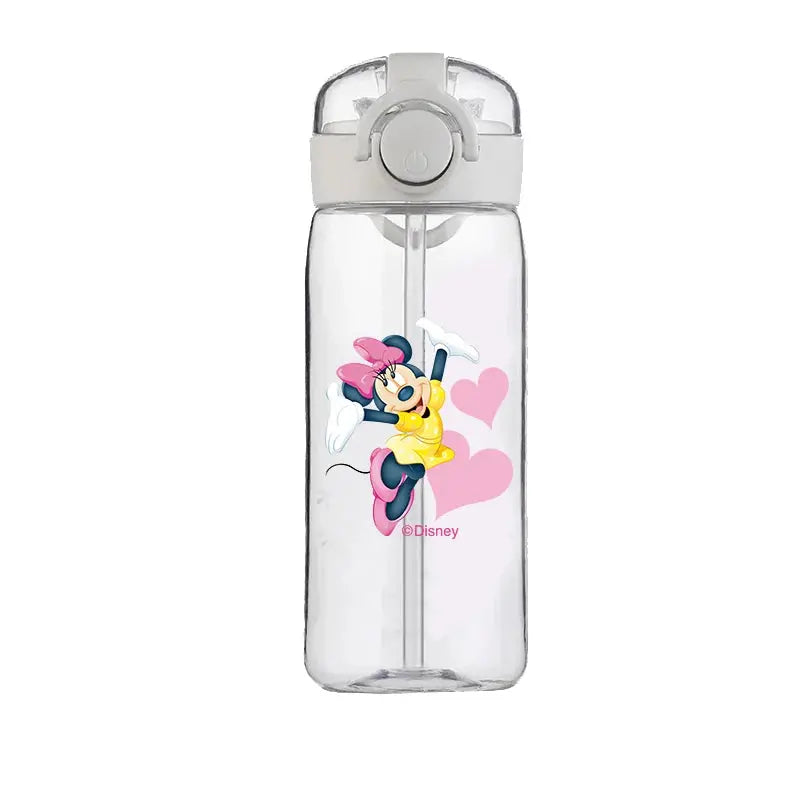 Gourde Disney 400ml