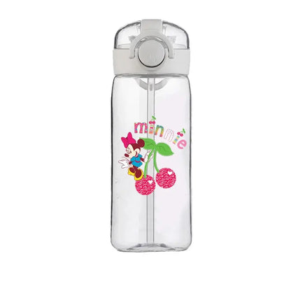 Gourde Disney 400ml