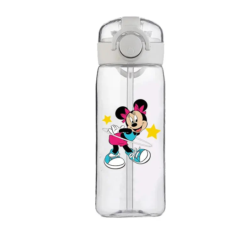 Gourde Disney 400ml