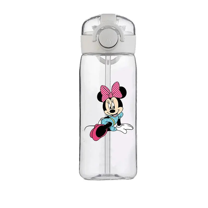 Gourde Disney 400ml