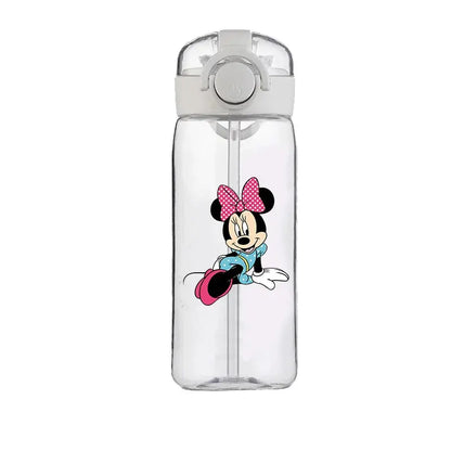 Gourde Disney 400ml