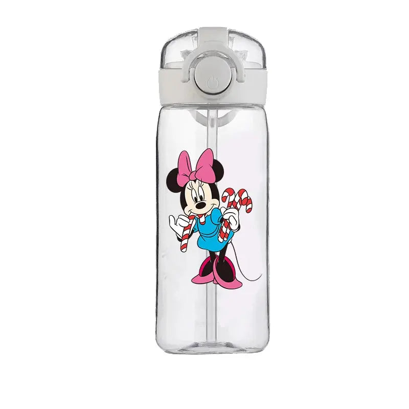 Gourde Disney 400ml