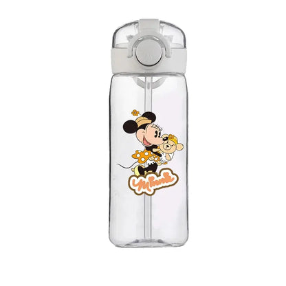 Gourde Disney 400ml