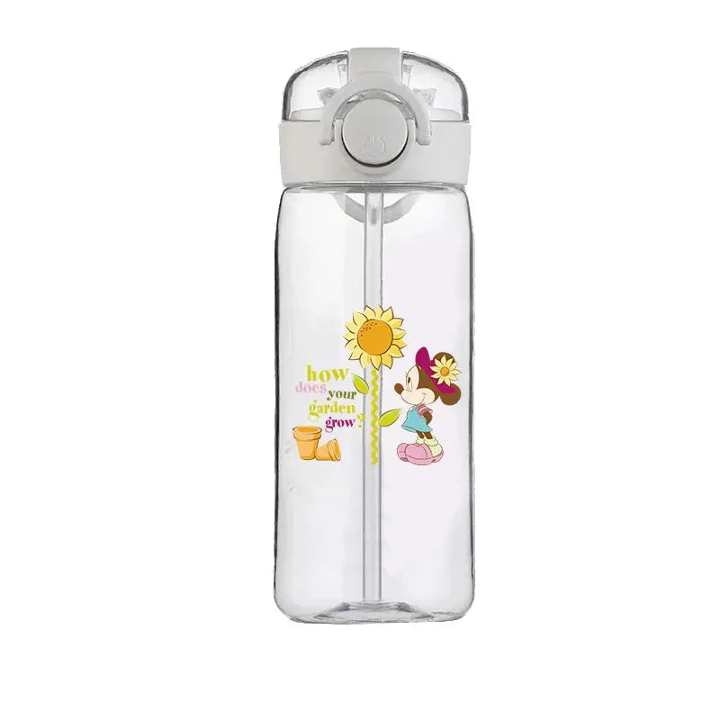 Gourde Disney 400ml