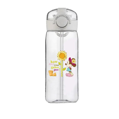 Gourde Disney 400ml