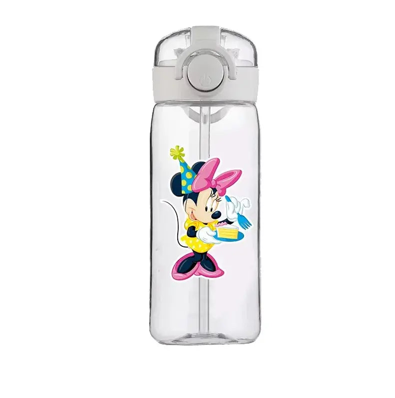 Gourde Disney 400ml