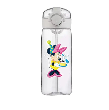 Gourde Disney 400ml