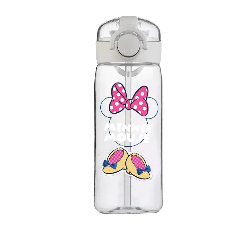 Gourde Disney 400ml