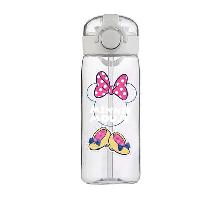 Gourde Disney 400ml