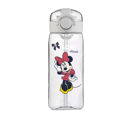 Gourde Disney 400ml