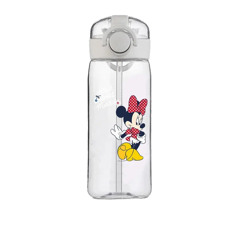 Gourde Disney 400ml