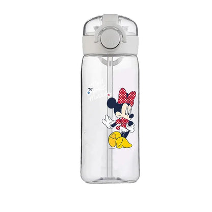 Gourde Disney 400ml