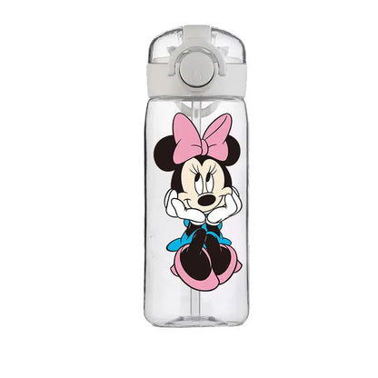 Gourde Disney 400ml