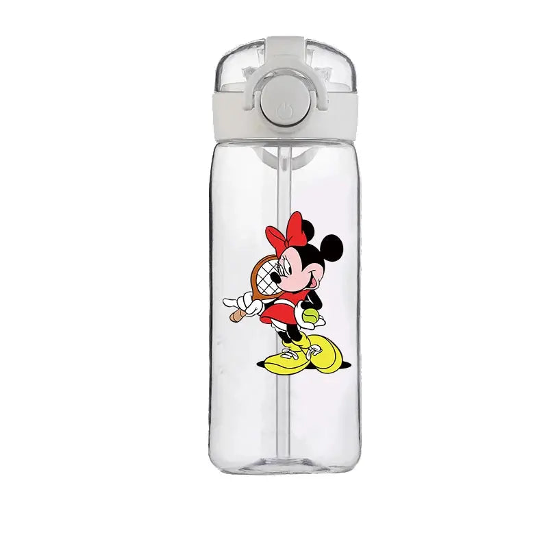 Gourde Disney 400ml