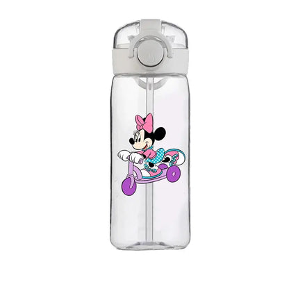 Gourde Disney 400ml