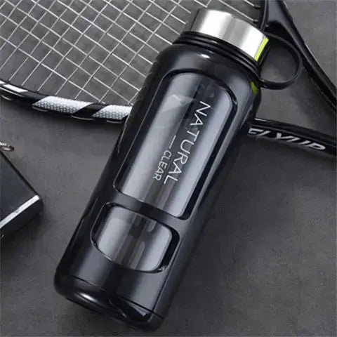 Gourde En Verre Incassable 520 ml