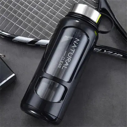 Gourde En Verre Incassable 520 ml