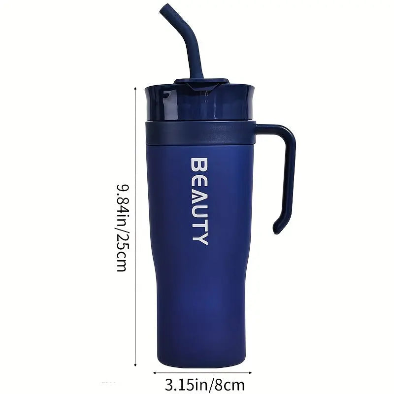 Gourde Femme 1200ml