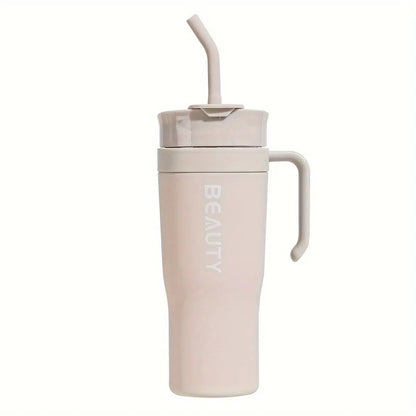 Gourde Femme 1200ml